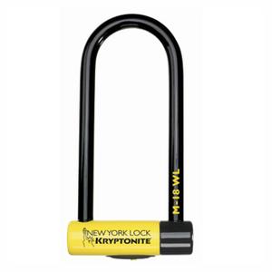 kry994589-antitheft-u-kryptonite-new-york-black-yellow-10-3x26-1-cm