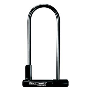 kry997962-antitheft-u-kryptonite-keeper-black-10-2x29-2-cm