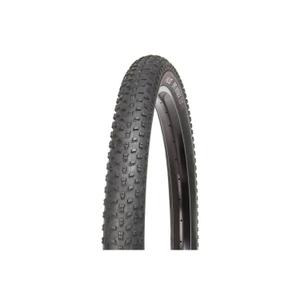 c55-kj-558027-rigid-mountain-bike-tire-kujo-big-mama-black-27-5-x3