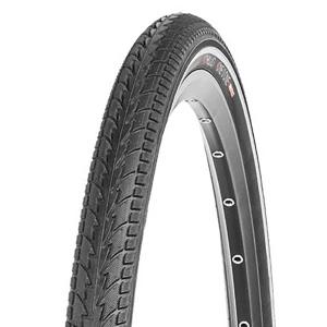 c55-kj-558042-tire-kujo-kujo-one-0-one-black-26-x1-75