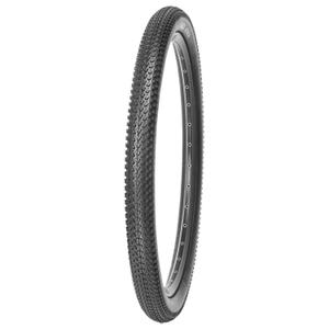 c55-kj-558061-rigid-mountain-bike-tire-kujo-attachi-black-26-x2-1