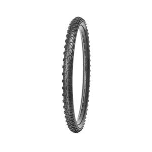 c55-kj-558065-rigid-mountain-bike-tire-kujo-hamovack-black-26-x1-95