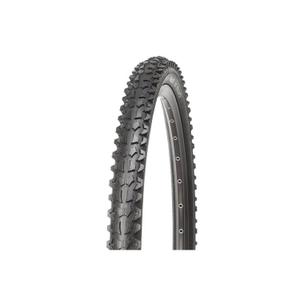 c55-kj-558071-rigid-mountain-bike-tire-kujo-mr-ramapo-black-24-x2-1