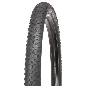 c55-kj-558129-tire-kujo-big-mama-black-29