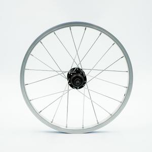lr16arvalu-argente-single-aluminium-bike-rear-wheel-la-ruota-silver-16