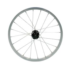 lr16avalu-argente-single-aluminium-front-bike-wheel-la-ruota-silver-16