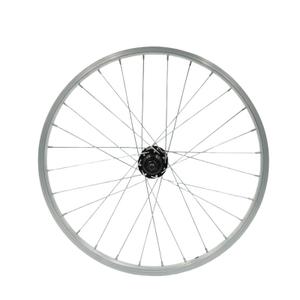 lr20arv1v-argente-single-1-speed-rear-bike-wheel-simple-aluminium-rim-la-ruota-silver
