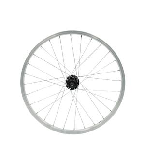 lr20arv6v-argente-rear-bike-wheel-6-speed-simple-aluminium-rim-la-ruota-silver-20