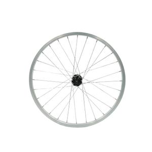 lr20avalu-argente-bicycle-front-wheel-la-ruota-silver-20
