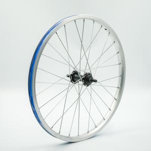 product/l/a/la-ruota-lr20avalu-argente-argente-2.jpg