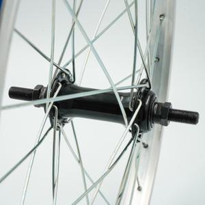 product/l/a/la-ruota-lr20avalu-argente-argente-3.jpg