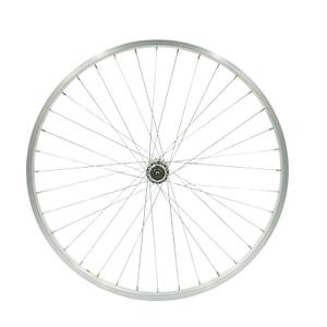 lr24avalu-argente-single-wall-alloy-front-bike-wheel-la-ruota-silver-24