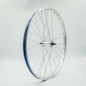 product/l/a/la-ruota-lr24avalu-argente-argente-2.jpg