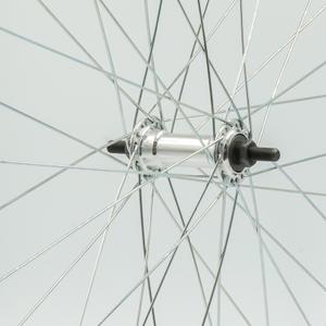 product/l/a/la-ruota-lr24avalu-argente-argente-3.jpg