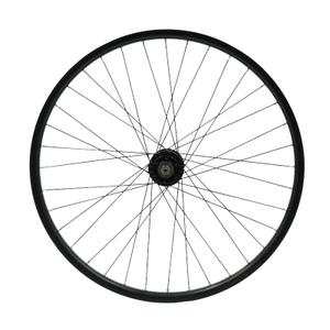 lr26ark7-noir-bike-rear-wheel-double-aluminium-rim-la-ruota-black