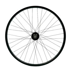lr24avd-noir-front-bike-wheel-double-walled-aluminium-rim-la-ruota-black-24