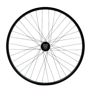 lr26ardk7-noir-rear-bike-wheel-with-cassette-double-wall-aluminium-rim-la-ruota-black-26