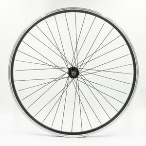lr26av-noire-double-aluminium-front-bike-wheel-la-ruota-black
