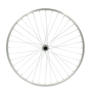 lr26avalu-argent-single-aluminium-front-bike-wheel-la-ruota-silver-26