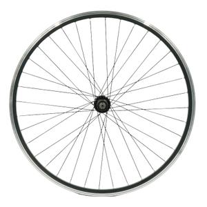 lr275ark7-noire-rear-bike-wheel-with-cassette-double-wall-aluminium-rim-la-ruota-black-27-5