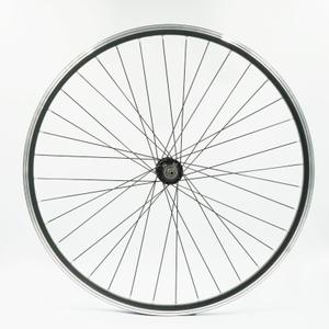 lr650barv-noire-7-speed-rear-bike-wheel-double-aluminum-rim-la-ruota-650b-black-27-5