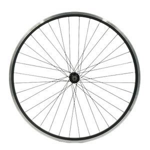 lr650bav-noire-double-aluminium-front-bike-wheel-la-ruota-650b-black-27-5