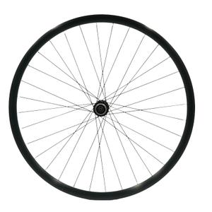 lr700cavd-noire-aluminium-front-bicycle-wheel-la-ruota-black-700c