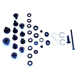 klp00001-screw-kit-lapierre-overvolt-glp-3-black-one-size