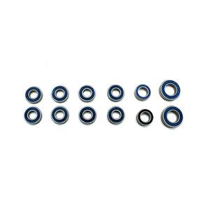 klp00002-bearing-kit-lapierre-overvolt-glp-3-silver-one-size