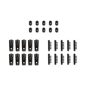klp00005-footrest-lapierre-e-bike-overvolt-x5-black-one-size