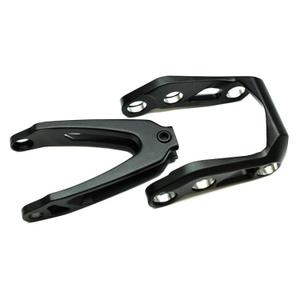 klp00006-shock-absorber-lapierre-e-bike-overvolt-glp-3-black-one-size