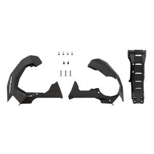 klp00008-engine-cover-kit-lapierre-overvolt-glp-3-black-one-size