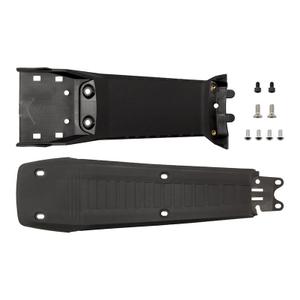 klp00009-engine-frame-protection-kit-lapierre-overvolt-glp3-x5-black-one-size