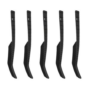 klp00010-base-protection-kit-lapierre-overvolt-glp-3-x5-black-one-size