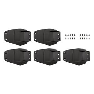 klp00011-protective-cover-kit-lapierre-e-bike-overvolt-glp3-x5-black-one-size