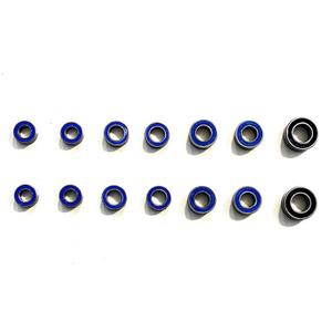 klp00013-bearing-kit-lapierre-e-zesty-v2-silver-one-size