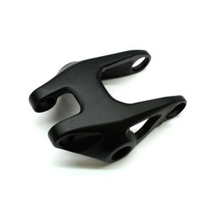 klp00014-shock-absorber-lapierre-e-bike-e-zesty-v2-black-one-size