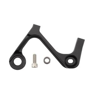 klp00015-brake-cable-support-lapierre-e-bike-e-zesty-v2-black-one-size