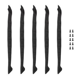 klp00016-base-protection-kit-lapierre-e-zesty-v2-x5-black-one-size