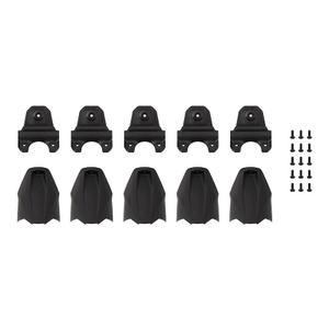 klp00017-battery-cover-kit-lapierre-e-zesty-v2-x5-black-one-size