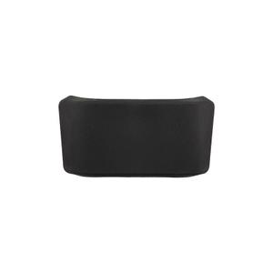 klp00019-fork-protection-kit-lapierre-e-zesty-v2-black-one-size