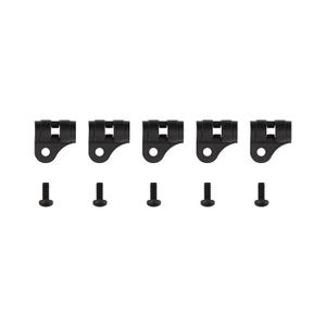 klp00021-speed-sensor-support-kit-lapierre-e-zesty-glp3-gen-5-x5-black-one-size