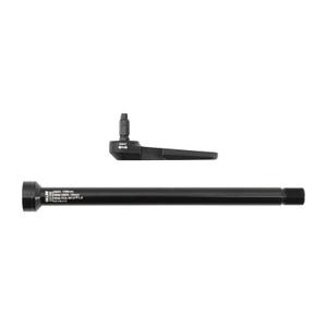 klp00024-rear-thru-axle-lapierre-e-bike-black-169-mm