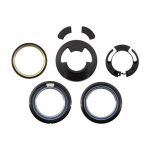 klp00025-headset-lapierre-e-bike-lapierre-overvolt-glp-3-black-one-size