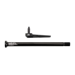 klp00026-front-thru-axle-lapierre-e-zesty-v2-black-170-5-mm