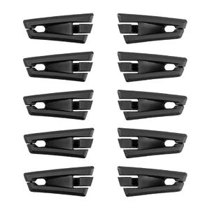 klp00027-footrest-lapierre-e-bike-e-zesty-x5-black-one-size