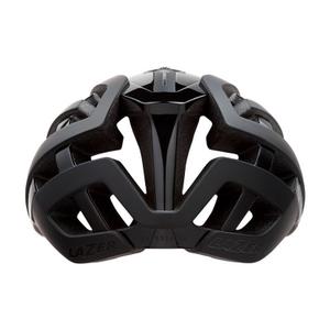 blc220788734-bike-helmet-lazer-genesis-ce-black