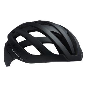 blc220788792-bike-helmet-lazer-genesis-mips-ce-black