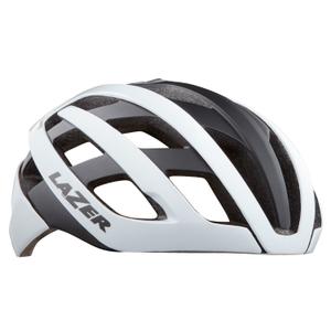 blc22078879-bike-helmet-lazer-genesis-mips-ce-white