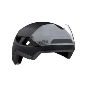 blc221788877-bike-helmet-lazer-urbanize-nta-ce-cpsc-matte-black